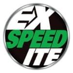 Exspeedite logo