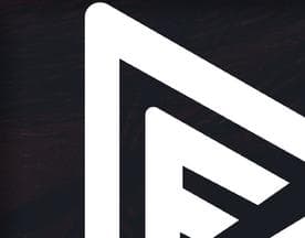 Flixi logo