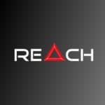 REACH logo