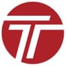 Trucker Tools logo
