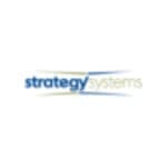 Strategy Systems logo