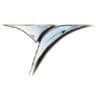 Tremb Services logo