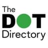 The DOT Directory logo