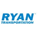 Ryan Transportation logo