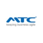 MTC Systems logo