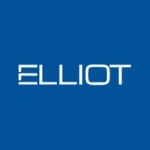 Elliot logo