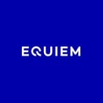 Equiem logo