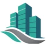 Lobital logo