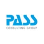 PASS Consulting Group logo