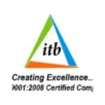 ITB Technologies Pvt. Ltd logo