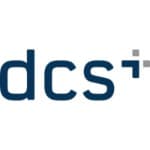dcs plus logo