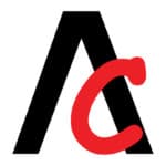 Allwyn Corporation logo