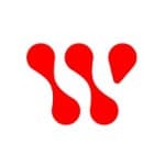 Webfleet Solutions logo