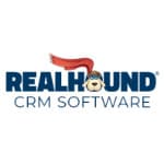 Realhound logo