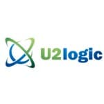 U2logic logo