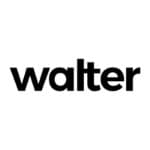 Walter logo