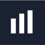 Billby logo