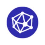 Viral Loops logo