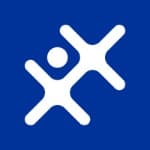 Sproutlogix logo