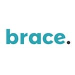 Brace.ai logo