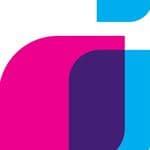 IntelyCare logo