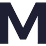 Mantl logo
