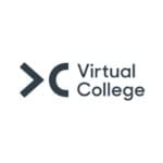 Virtual College logo