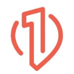 OneLocal logo