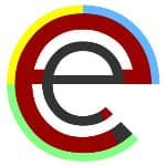 e-RegisterNow logo