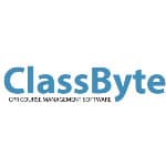 ClassByte logo