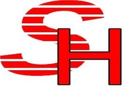 Swift-Hosts logo