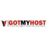 Gotmyhost logo