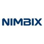Nimbix logo