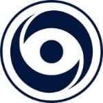 SteelEye logo