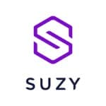 Suzy logo
