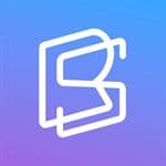 RentSyst logo