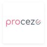 Procezo logo