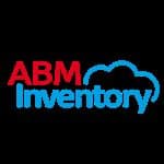 ABM Inventory logo