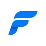 FastUnix logo
