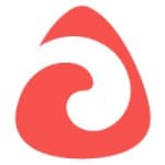 Banzai logo