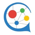 FastForwardAI logo