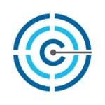 Centerline Biomedical logo