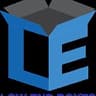 LowEndBoxes logo