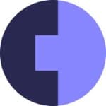 Cognism logo