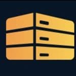 MKComputing logo