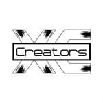XeCreators IT Services (Pvt) Ltd. logo