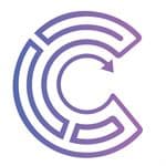 cimage web infotech logo