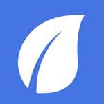 Solvemint logo