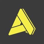 Aptean PLM Lascom Edition logo
