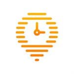 Timeero logo